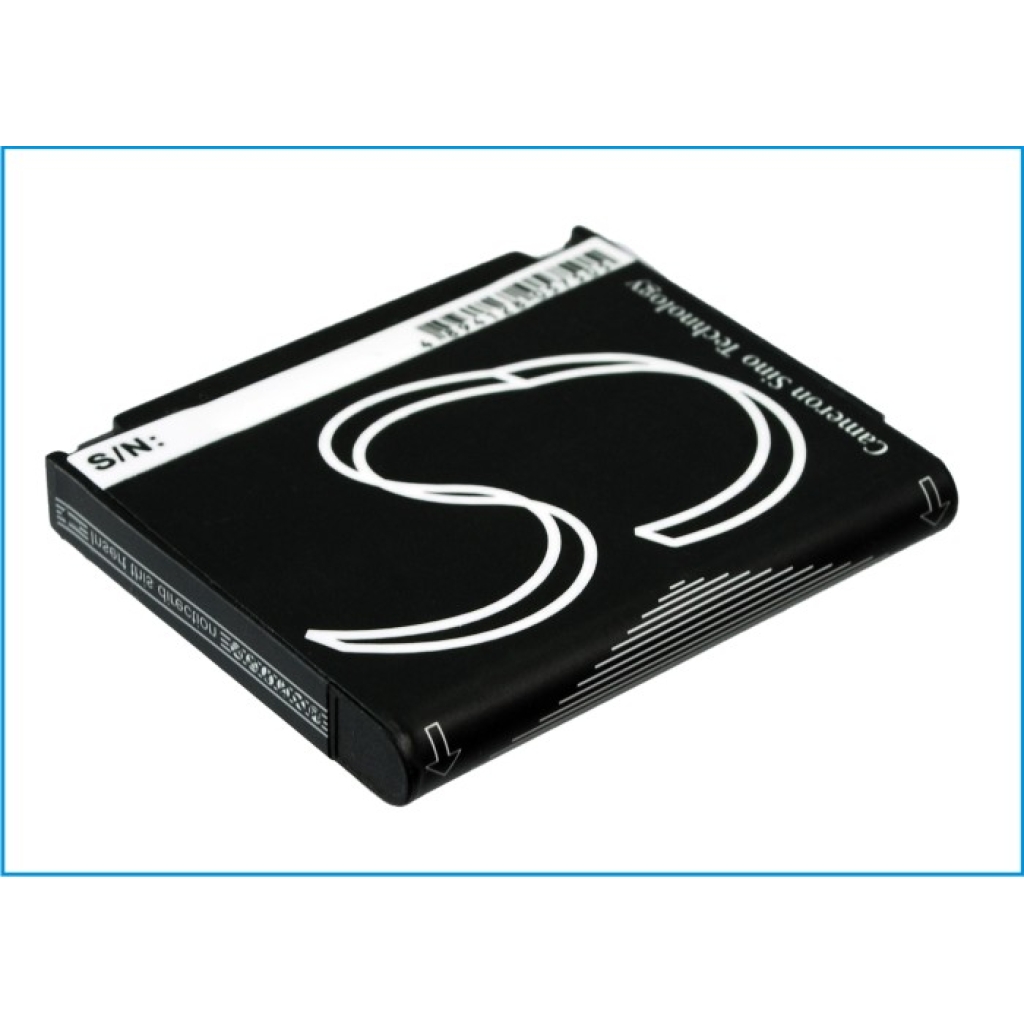 Încărcător de birou Novatel wireless CS-SMU940SL
