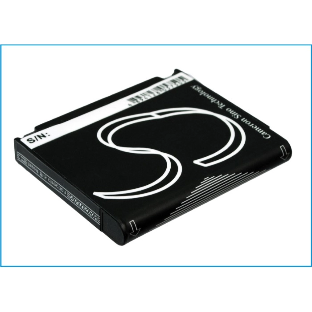 Încărcător de birou Netgear CS-SMU940SL