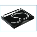 Încărcător de birou Novatel wireless CS-SMU940SL