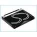 Încărcător de birou Netgear CS-SMU940SL
