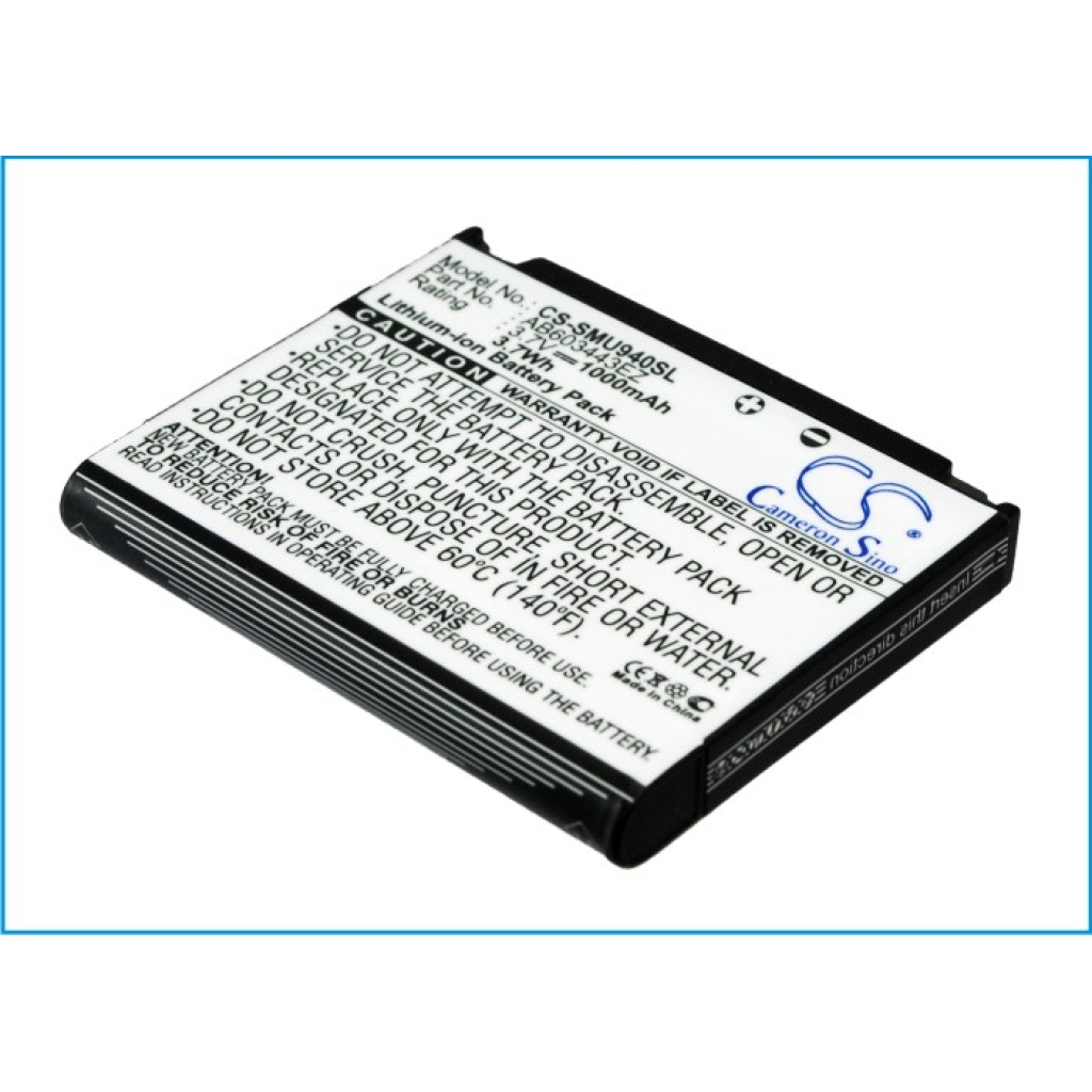 Încărcător de birou Novatel wireless CS-SMU940SL