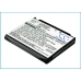 Încărcător de birou Novatel wireless CS-SMU940SL