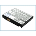Încărcător de birou Novatel wireless CS-SMU940SL
