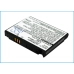Încărcător de birou Netgear CS-SMU940SL