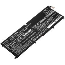 Înlocuire compatibilă pentru bateria Samsung 1588-3366,AA-PLVN4CR,BA43-00366A