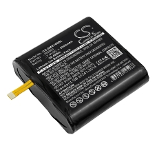 Înlocuire compatibilă pentru bateria Sunmi W5600,W5900