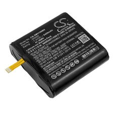 Înlocuire compatibilă pentru bateria Sunmi W5600,W5900
