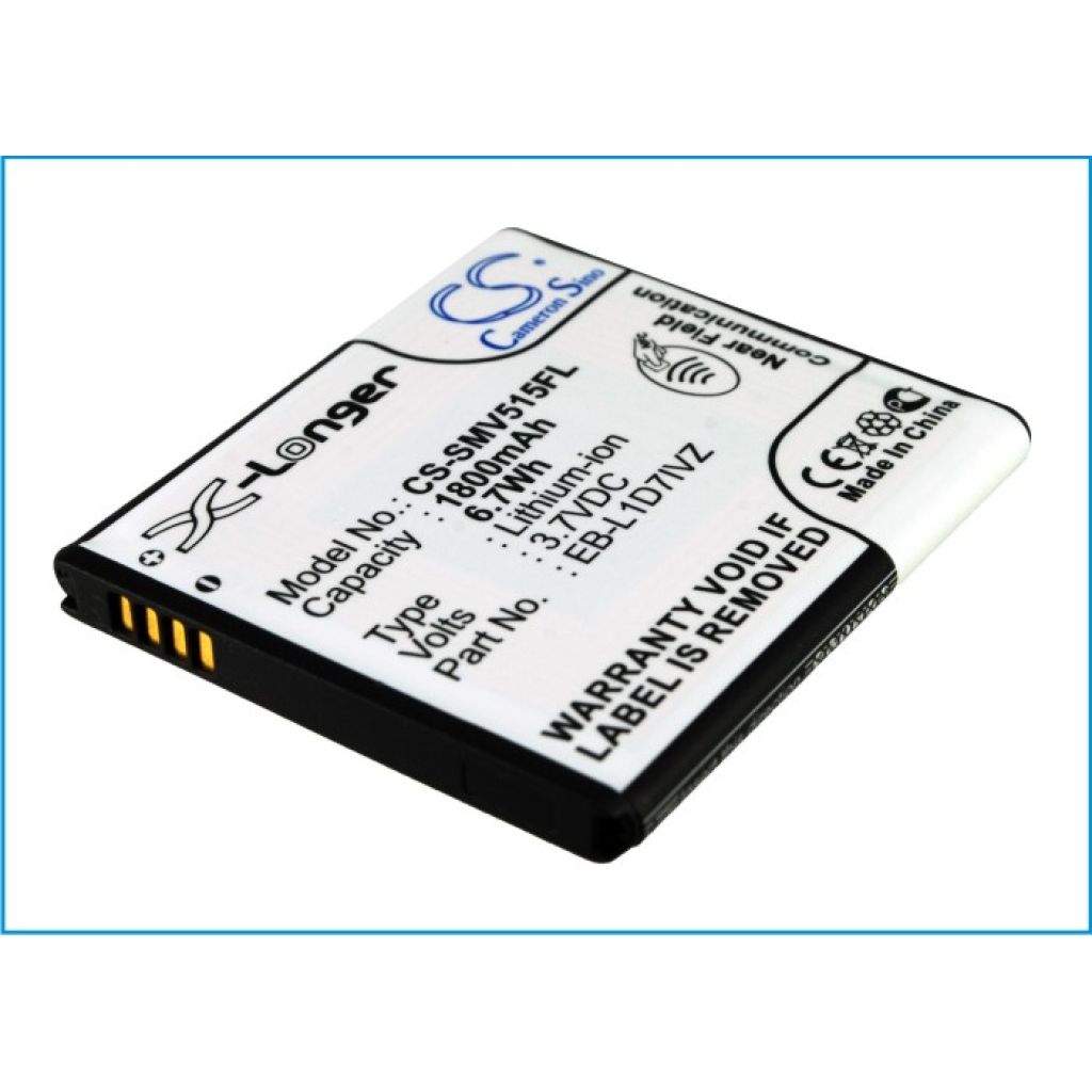 Încărcător de birou Smartfren CS-SMV515FL