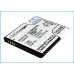 Mobile Phone Battery Samsung Galaxy Nexus i515