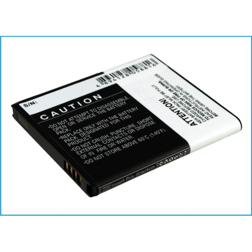 Încărcător de birou Smartfren CS-SMV515FL