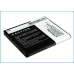 Mobile Phone Battery Samsung Galaxy Nexus i515
