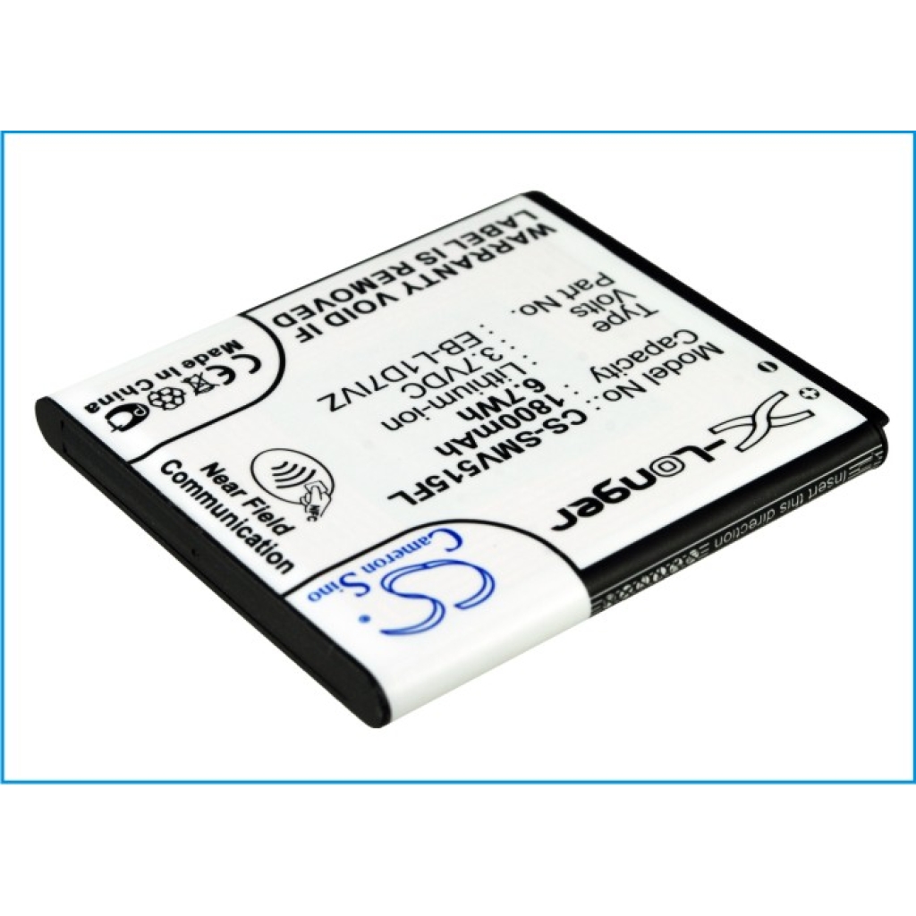 Încărcător de birou Smartfren CS-SMV515FL
