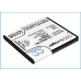 Mobile Phone Battery Samsung Galaxy Nexus i515