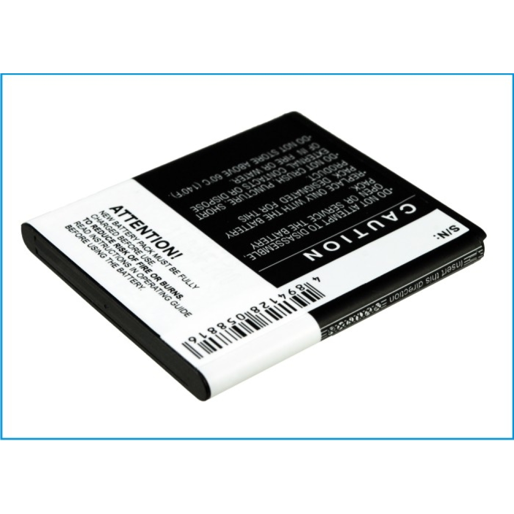 Încărcător de birou Smartfren CS-SMV515FL