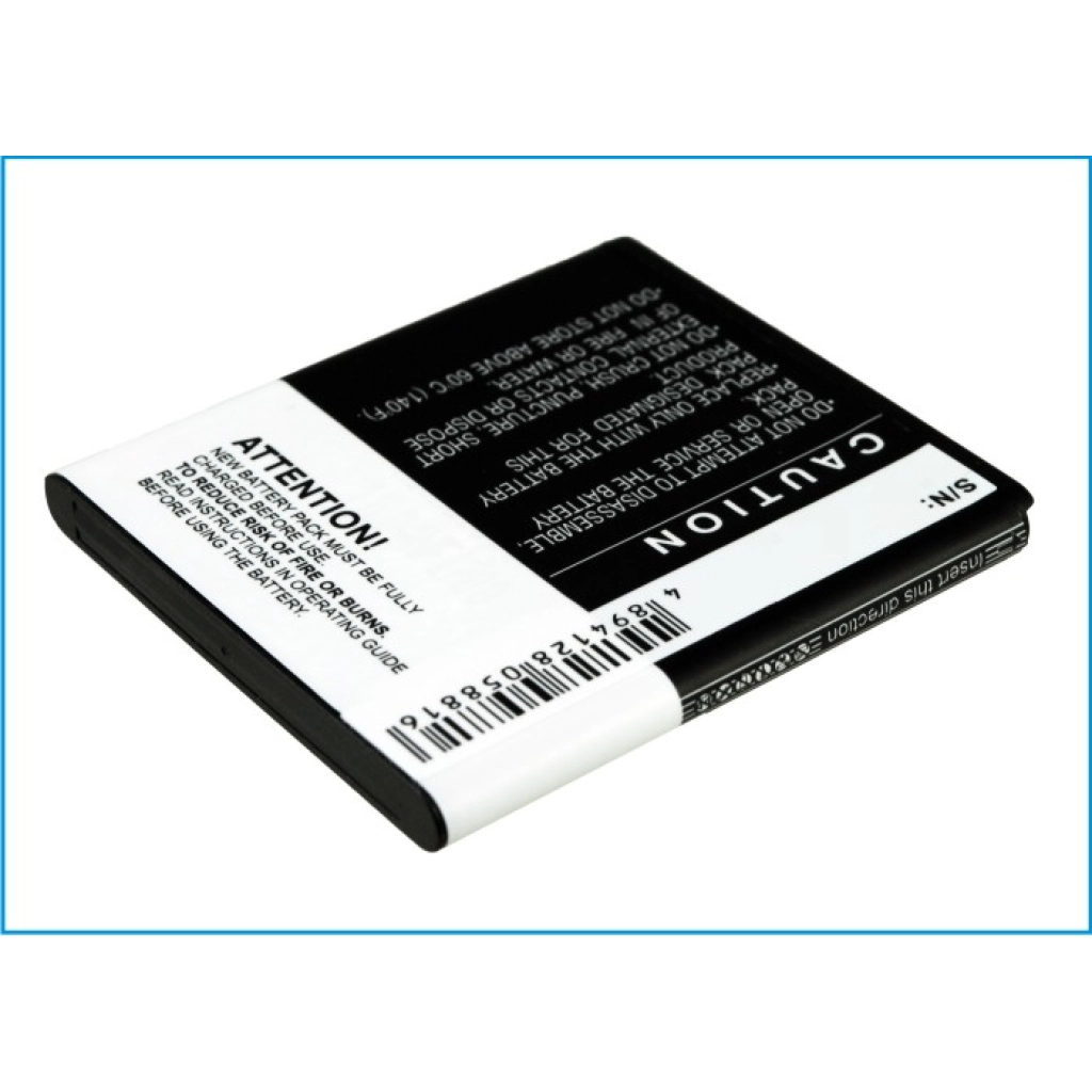 Mobile Phone Battery Samsung Galaxy Nexus i515