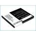 Mobile Phone Battery Samsung Galaxy Nexus i515