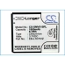 Mobile Phone Battery Samsung Galaxy Nexus i515