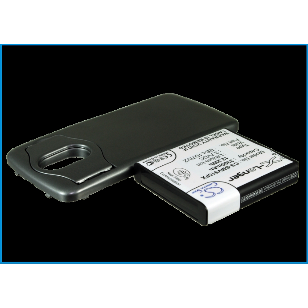 Încărcător de birou Smartfren CS-SMV515FX