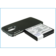 CS-SMV515FX