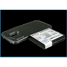 Înlocuire compatibilă pentru bateria Verizon EB-L1D7IVZ,EB-L1D7IVZBSTD,SAMI515BATS