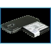 Încărcător de birou Smartfren CS-SMV515FX