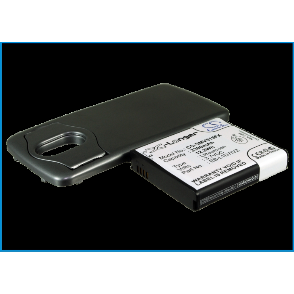 Încărcător de birou Smartfren CS-SMV515FX