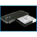 Încărcător de birou Smartfren CS-SMV515FX
