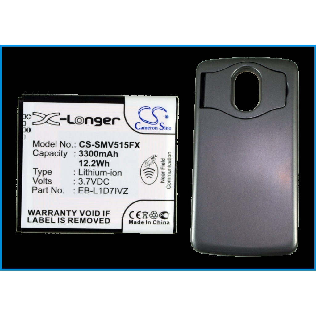 Încărcător de birou Smartfren CS-SMV515FX