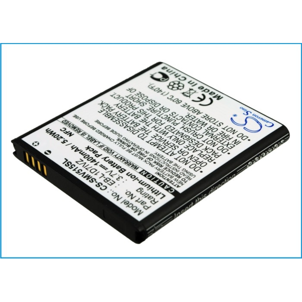 Încărcător de birou Smartfren CS-SMV515SL