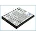 Încărcător de birou Smartfren CS-SMV515SL
