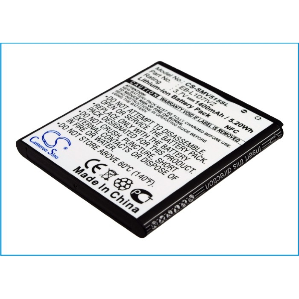 Încărcător de birou Smartfren CS-SMV515SL