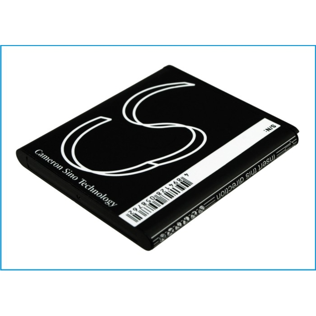 Încărcător de birou Smartfren CS-SMV515SL