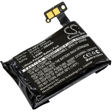 Înlocuire compatibilă pentru bateria Samsung B030FE,GH43-03992A,SP48223