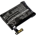Baterie smartwatch Samsung SM-V700 (CS-SMV700SH)