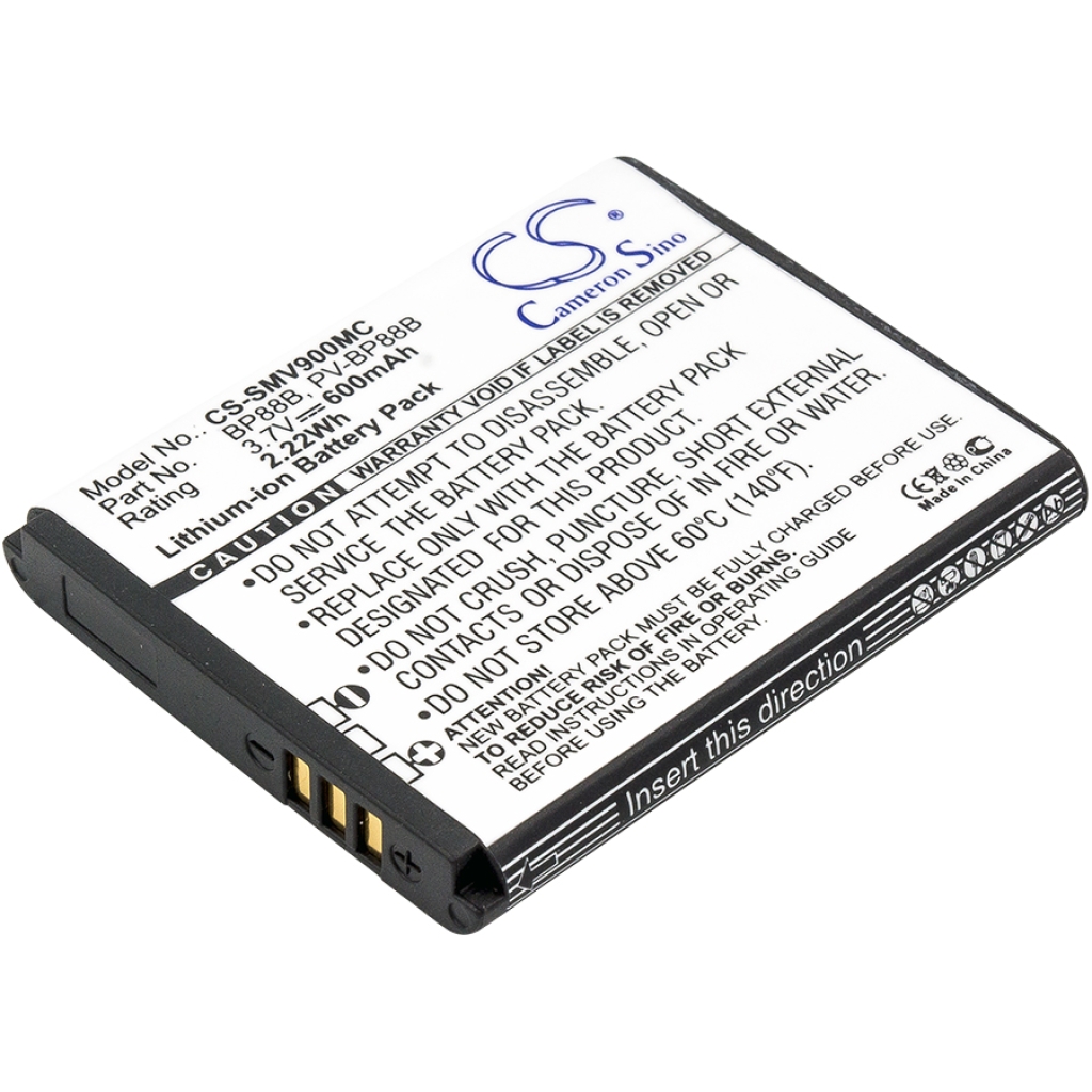 Încărcător de birou Boostmobile CS-SMV900MC