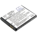 Încărcător de birou Boostmobile CS-SMV900MC