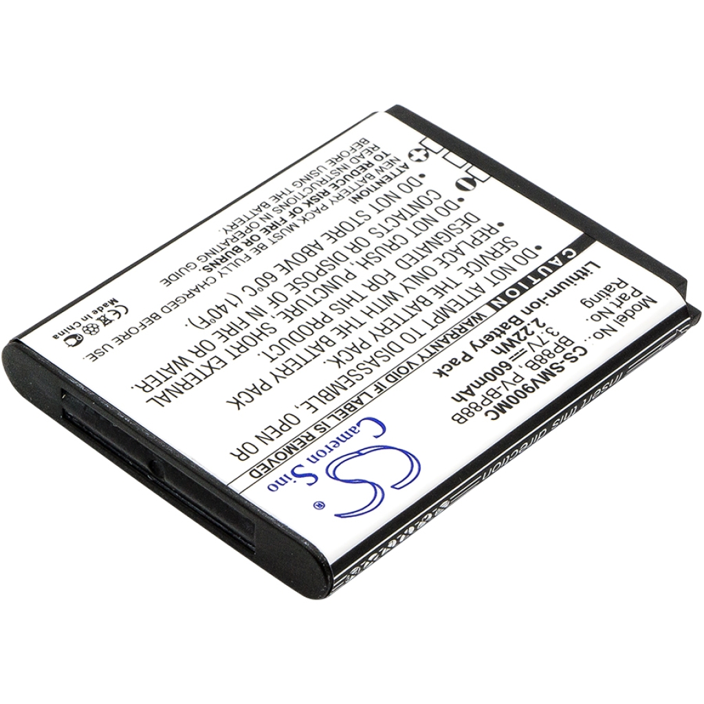 Încărcător de birou Boostmobile CS-SMV900MC
