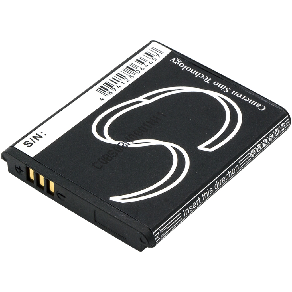 Încărcător de birou Boostmobile CS-SMV900MC