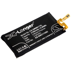 Înlocuire compatibilă pentru bateria Samsung EB-BW217ABE