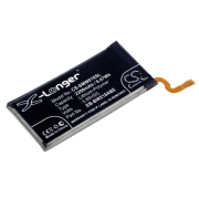 Baterie compatibleWith Baterii