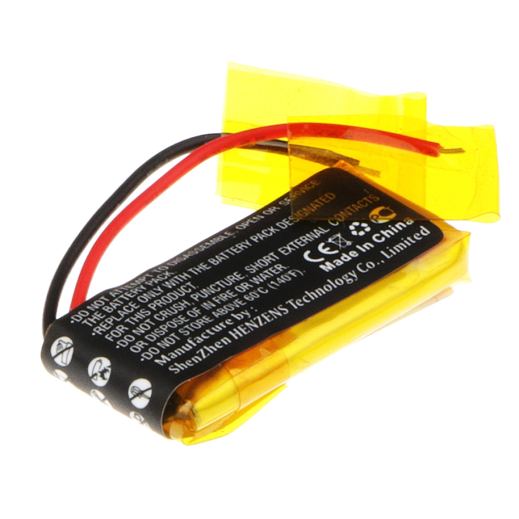 Baterie căști wireless Sony CS-SMW202SL
