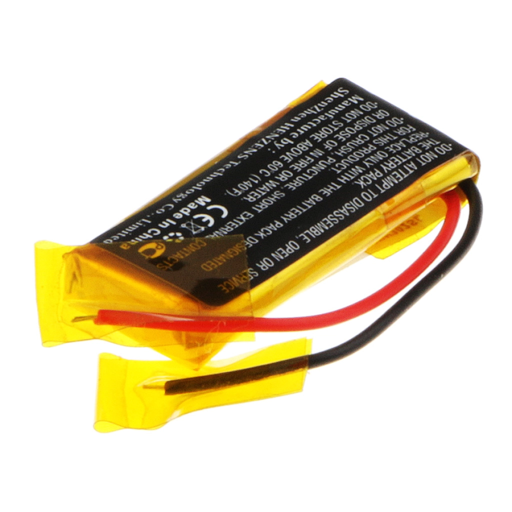 Baterie căști wireless Sony CS-SMW202SL