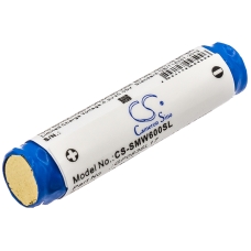 Înlocuire compatibilă pentru bateria Sony GP0836L17