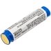 Compatible battery replacement for Sony GP0836L17
