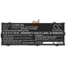 Baterie tabletă Samsung SM-W723Q (CS-SMW720SL)