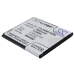 Încărcător de birou Tracfone CS-SMW750SL