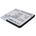 Încărcător de birou Tracfone CS-SMW750SL