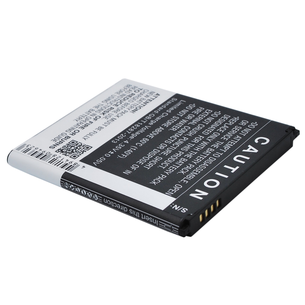 Încărcător de birou Tracfone CS-SMW750SL