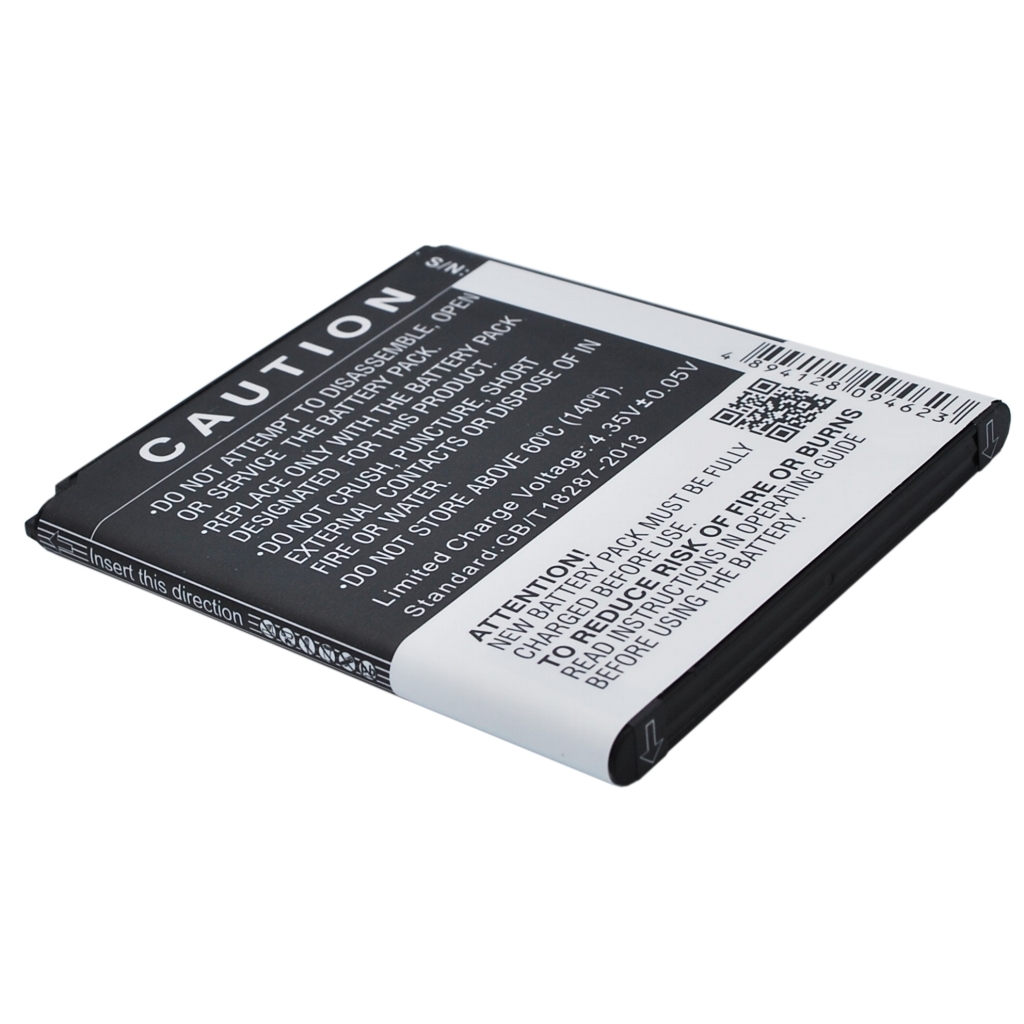 Încărcător de birou Tracfone CS-SMW750SL