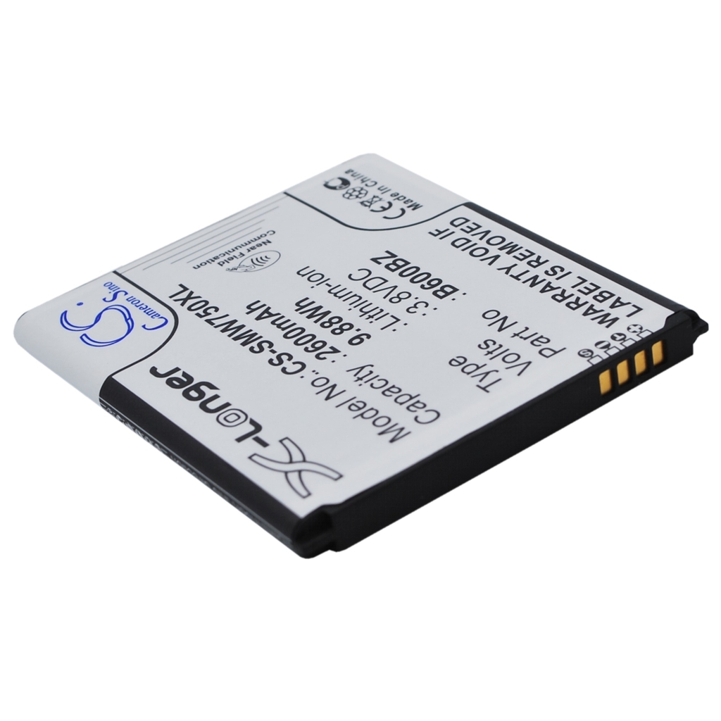 Încărcător de birou Orange CS-SMW750XL